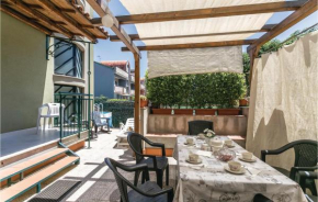 Hotels in Torre Archirafi